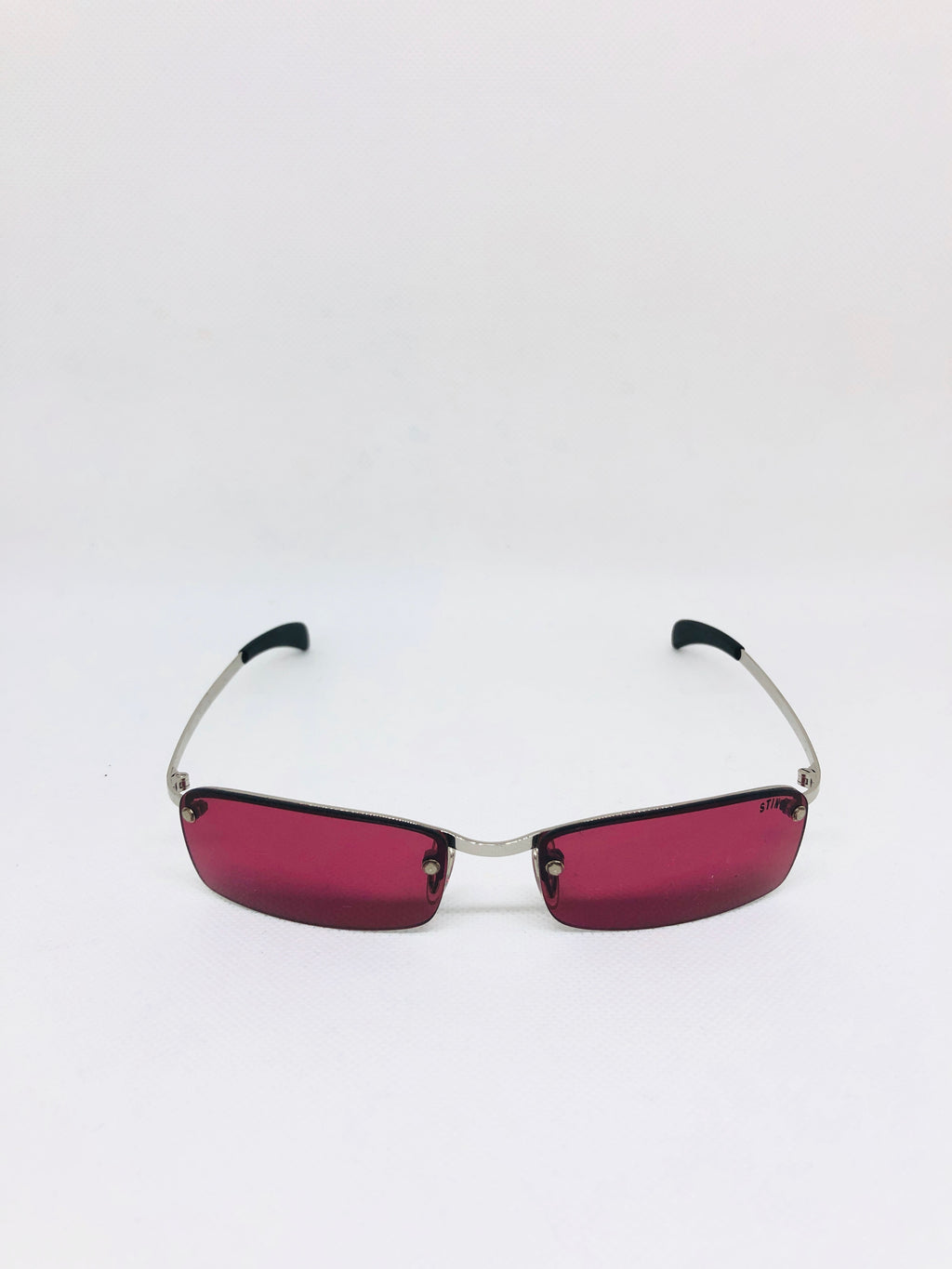 STING 4479 54 579x vintage sunglasses DEADSTOCK