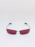 STING 4479 54 579x vintage sunglasses DEADSTOCK