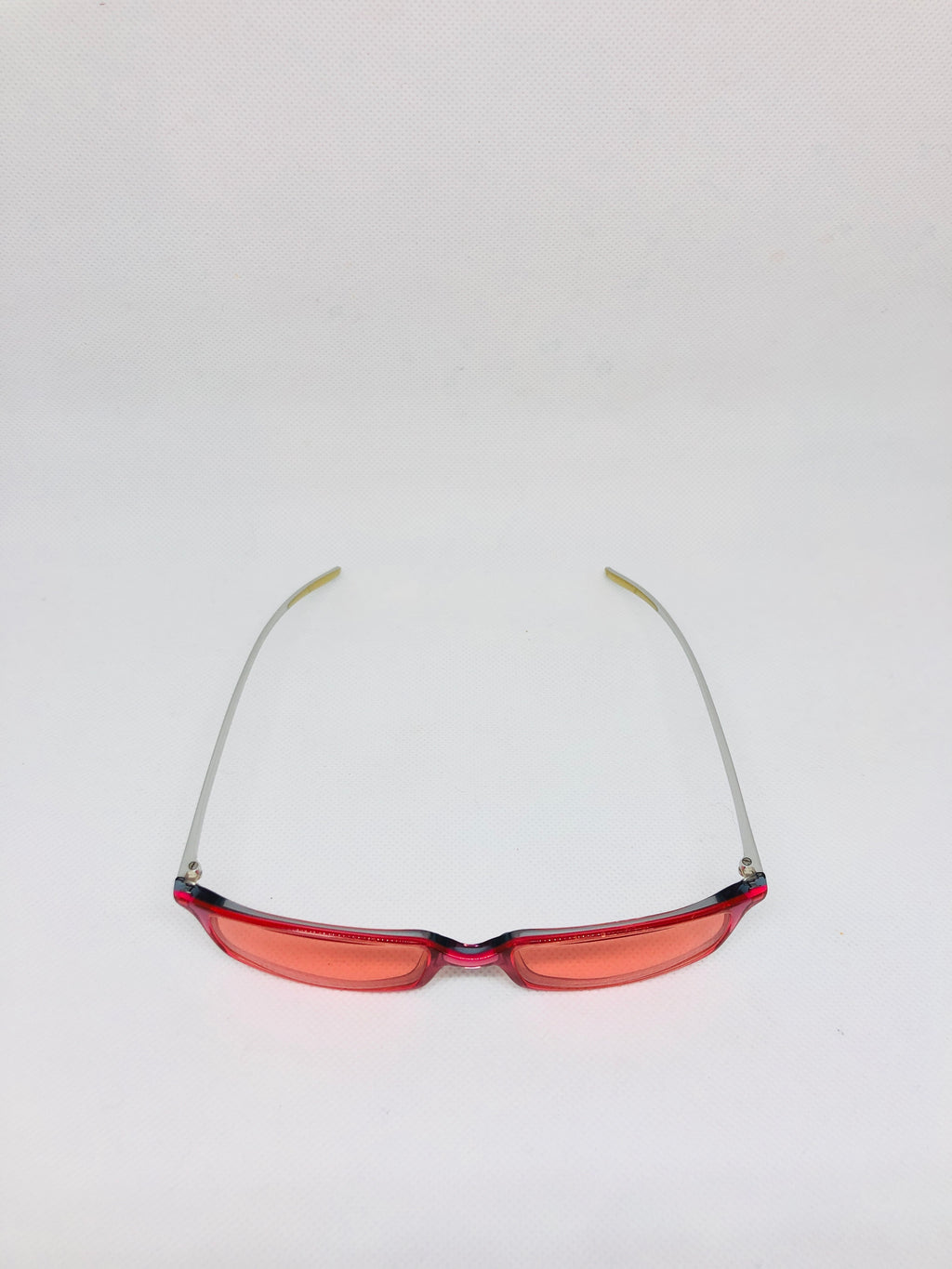 EMPORIO ARMANI ea 9012 9h9 140 51 18 vintage sunglasses DEADSTOCK
