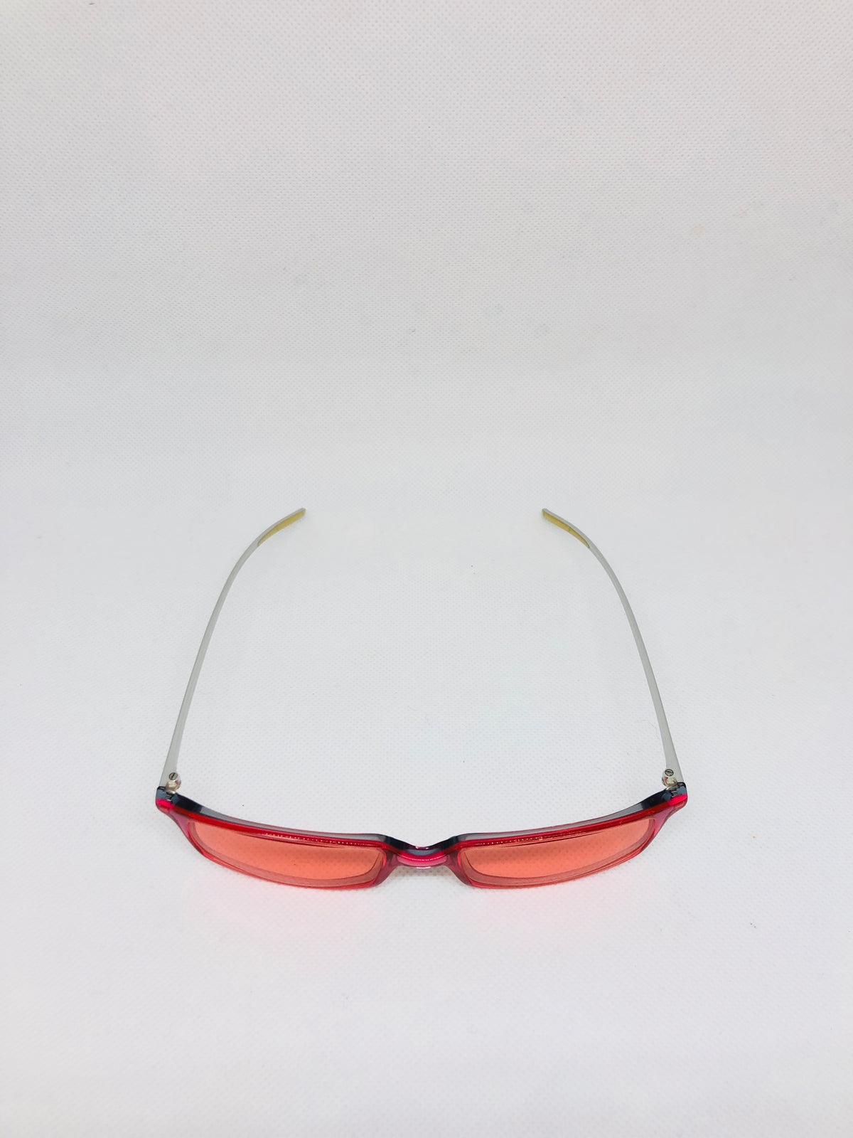 EMPORIO ARMANI ea 9012 9h9 140 51 18 vintage sunglasses DEADSTOCK