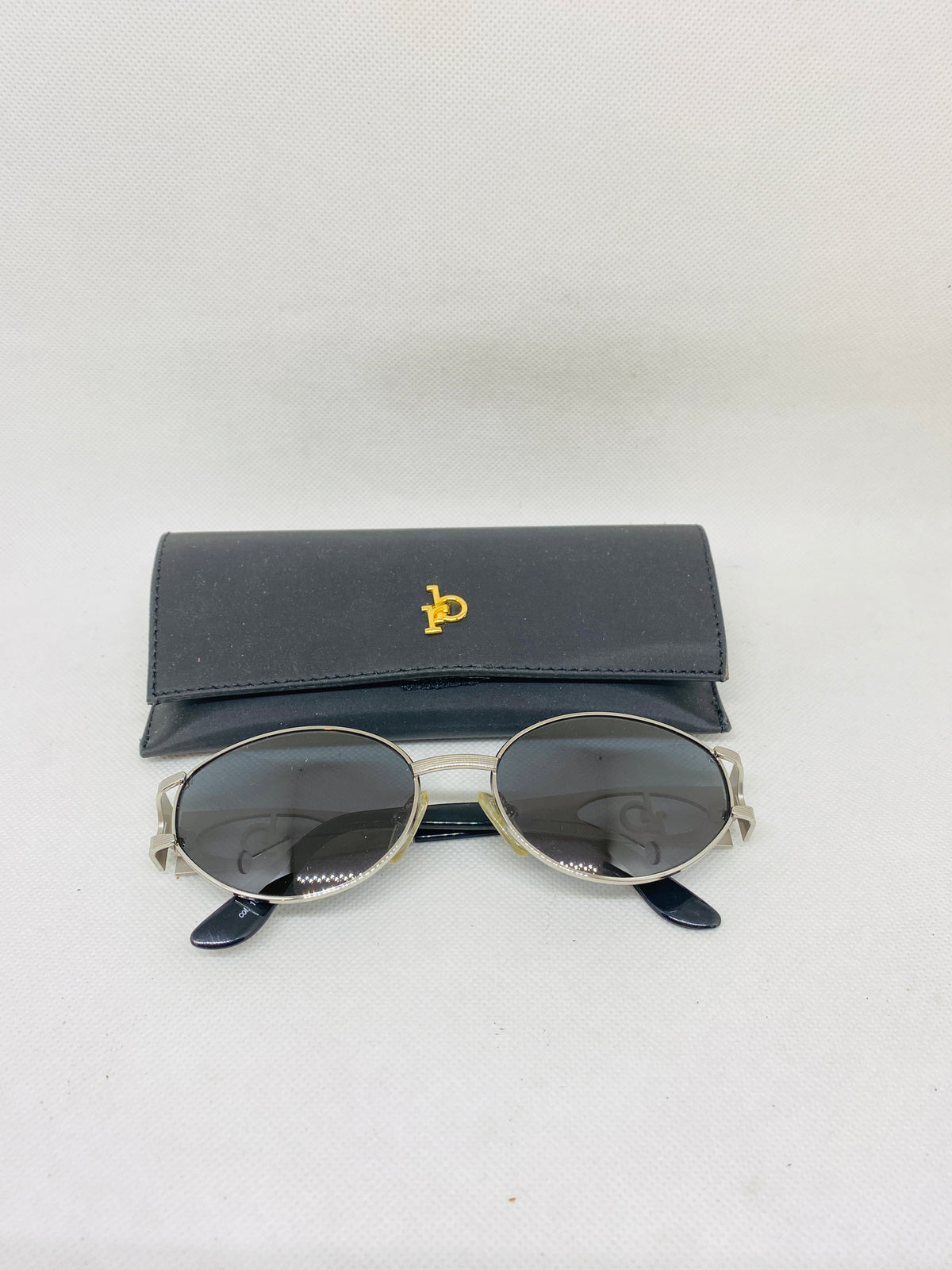 ROCCO BAROCCO rb 6748 10 vintage sunglasses DEADSTOCK