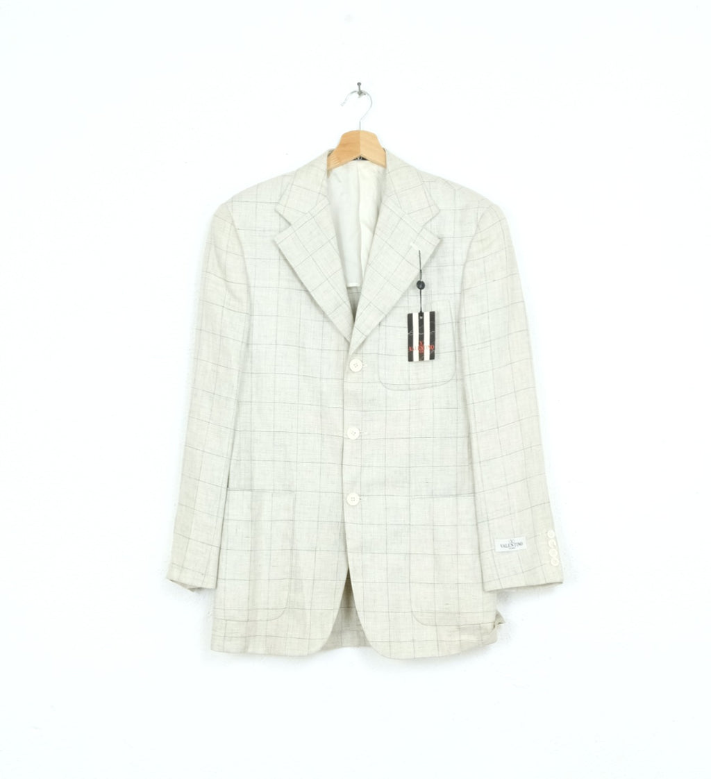 GIACCA VALENTINO VINTAGE