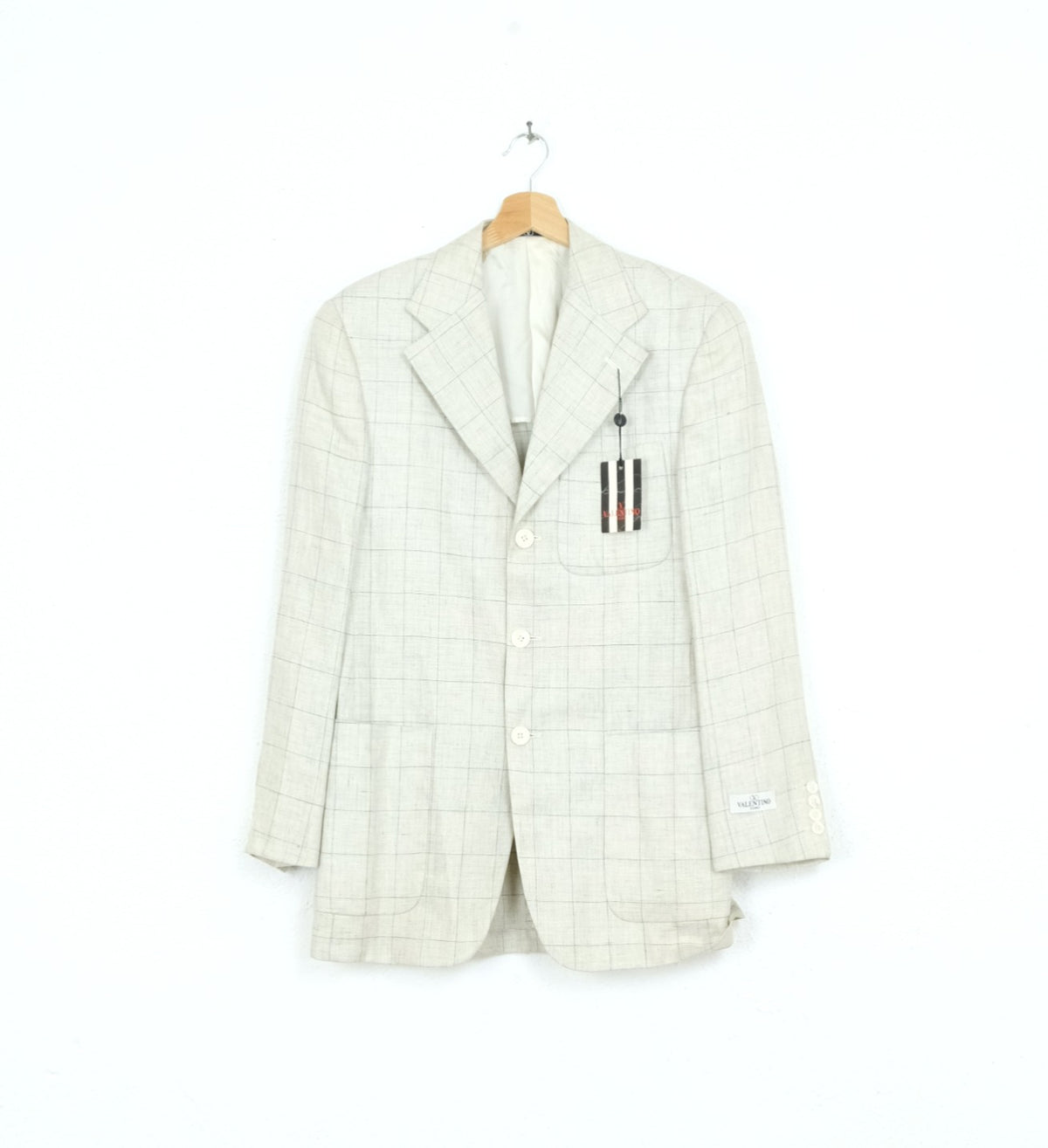GIACCA VALENTINO VINTAGE