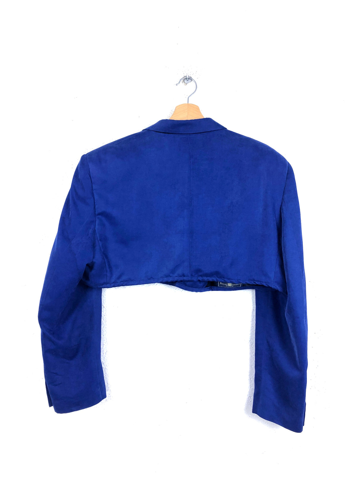 COMPLETO VINTAGE