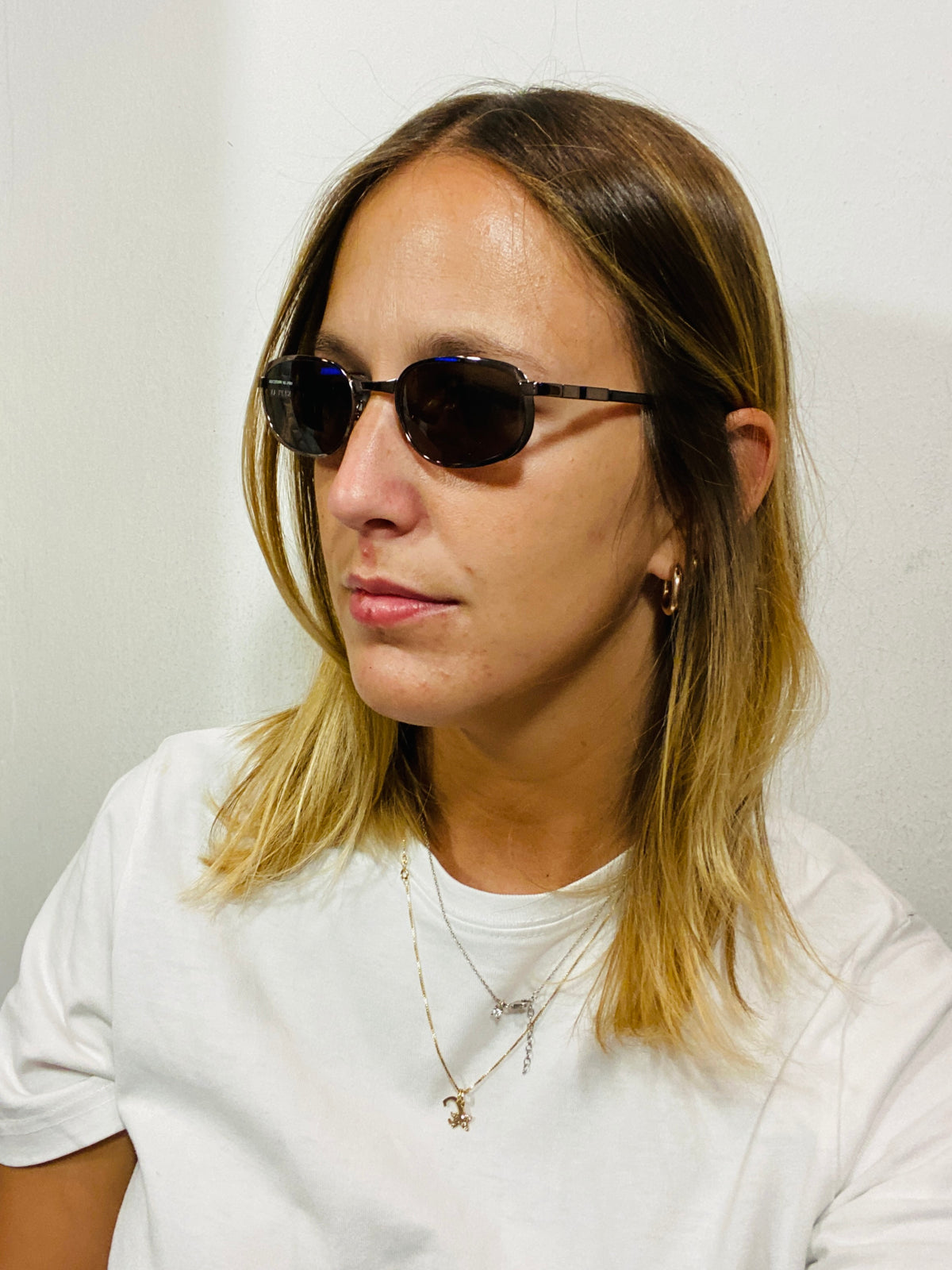 REPLAY r 102s 111 49 20 135 vintage sunglasses DEADSTOCK