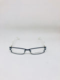 EMPORIO ARMANI ea 9559 y5a vintage glasses DEADSTOCK