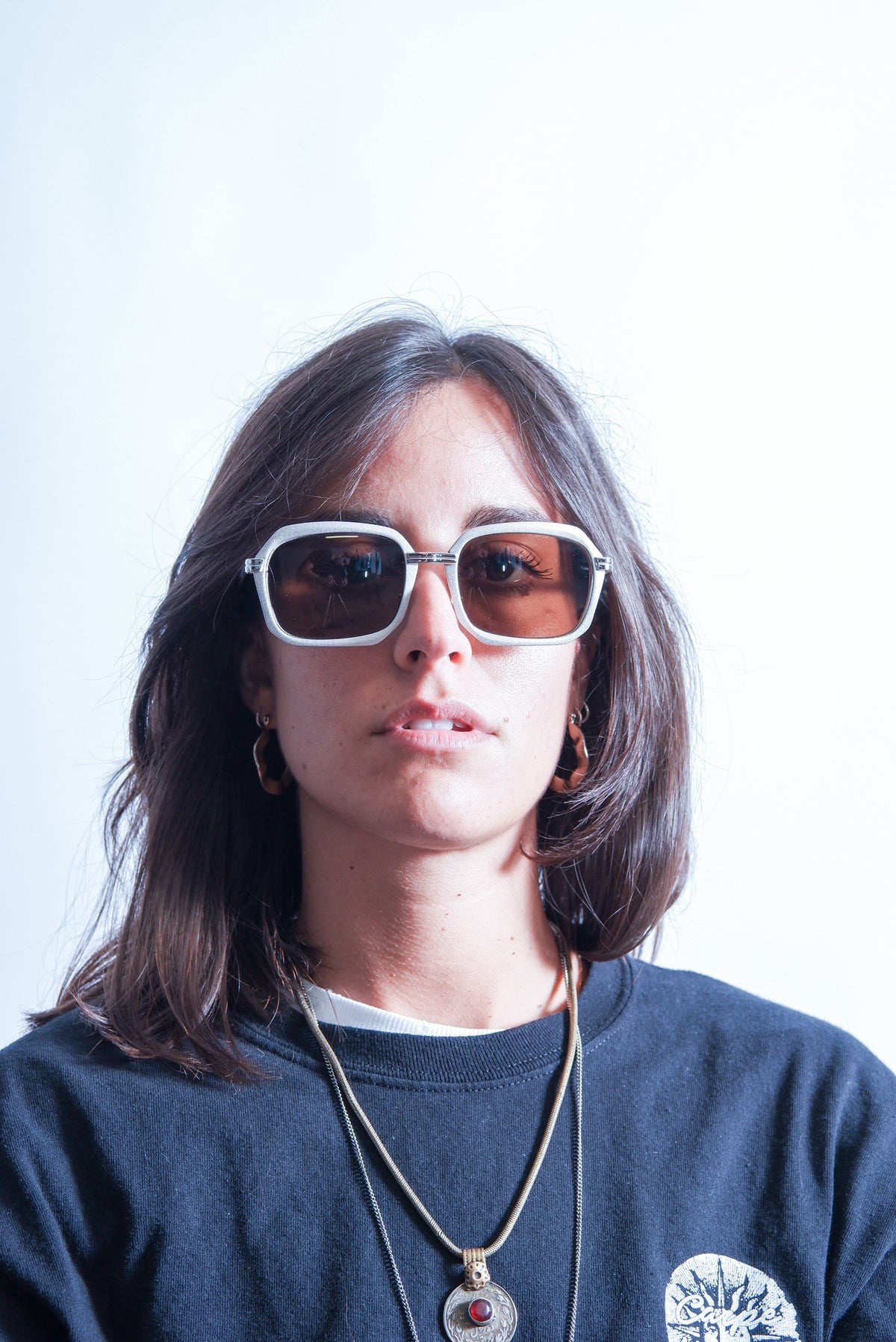 RENOX x 20 54 20 vintage sunglasses DEADSTOCK
