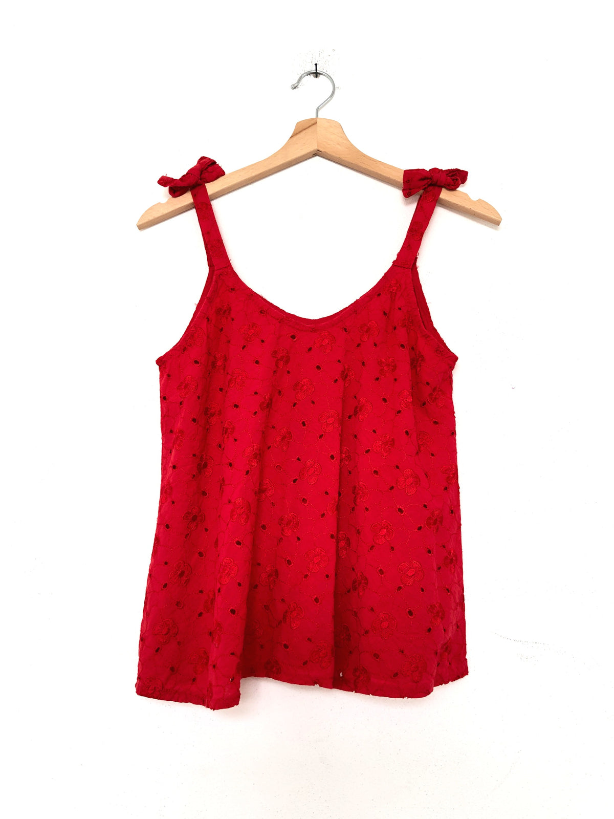 TOP VINTAGE IN PIZZO SANGALLO