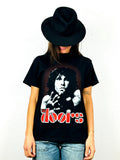 T SHIRT THE DOORS