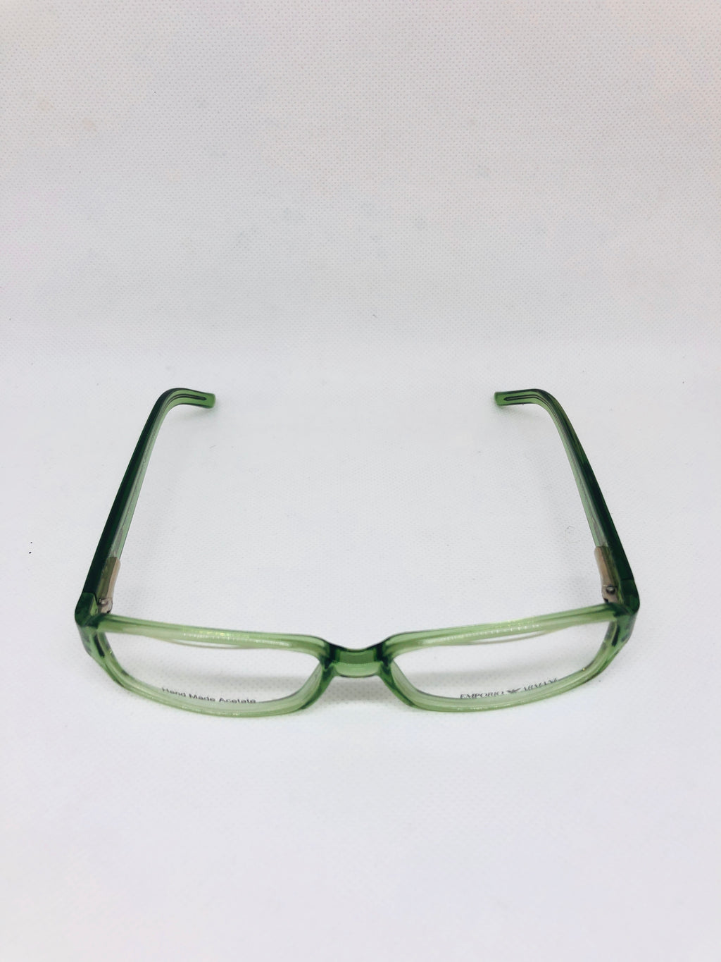 EMPORIO ARMANI ea 9194 ht2 135 vintage glasses DEADSTOCK