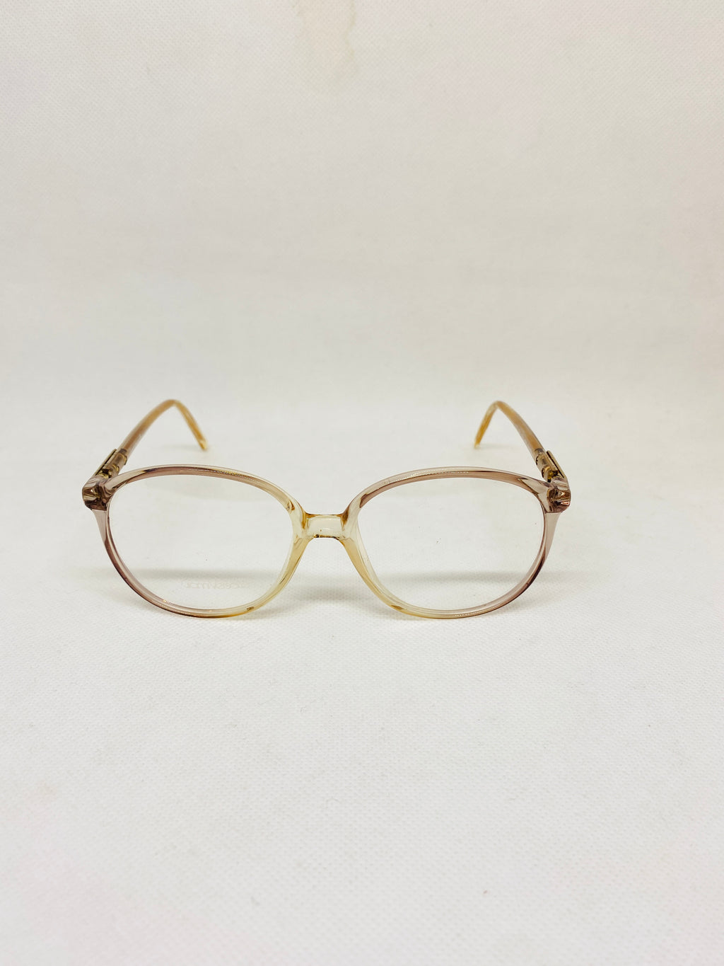 GIANNI VERSACE 294 60k 54 16 vintage glasses DEADSTCOK