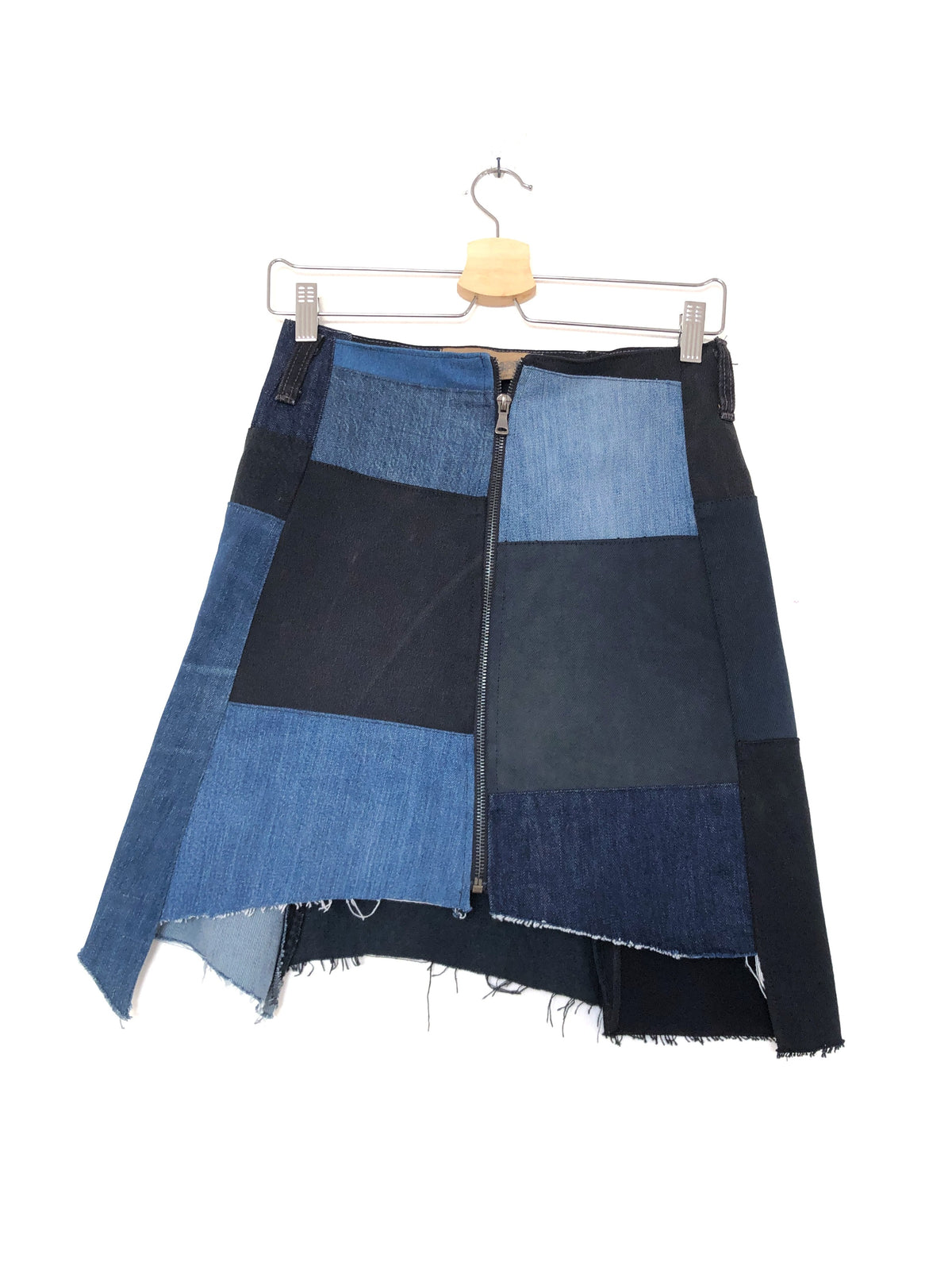GONNA JEANS DANNYRU VINTAGE
