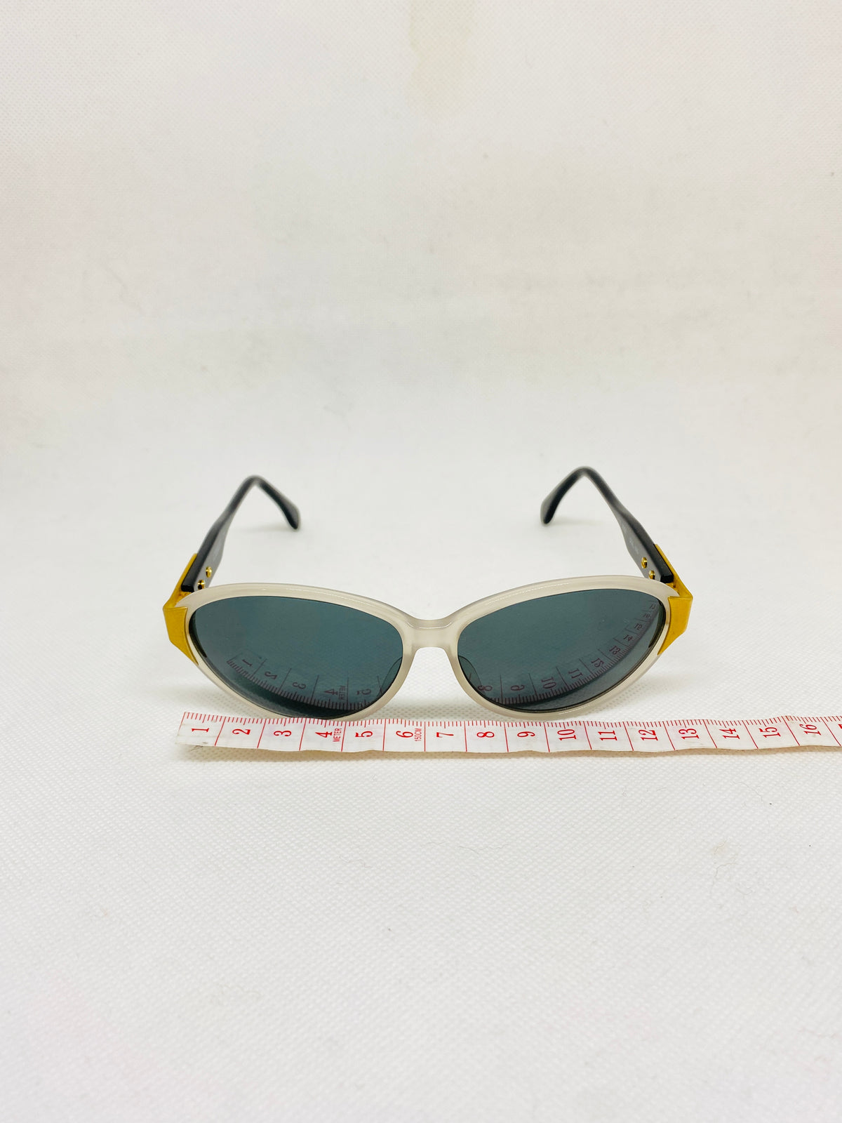 AMERICANINO 9050 005 vintage sunglasses DEADSTOCK