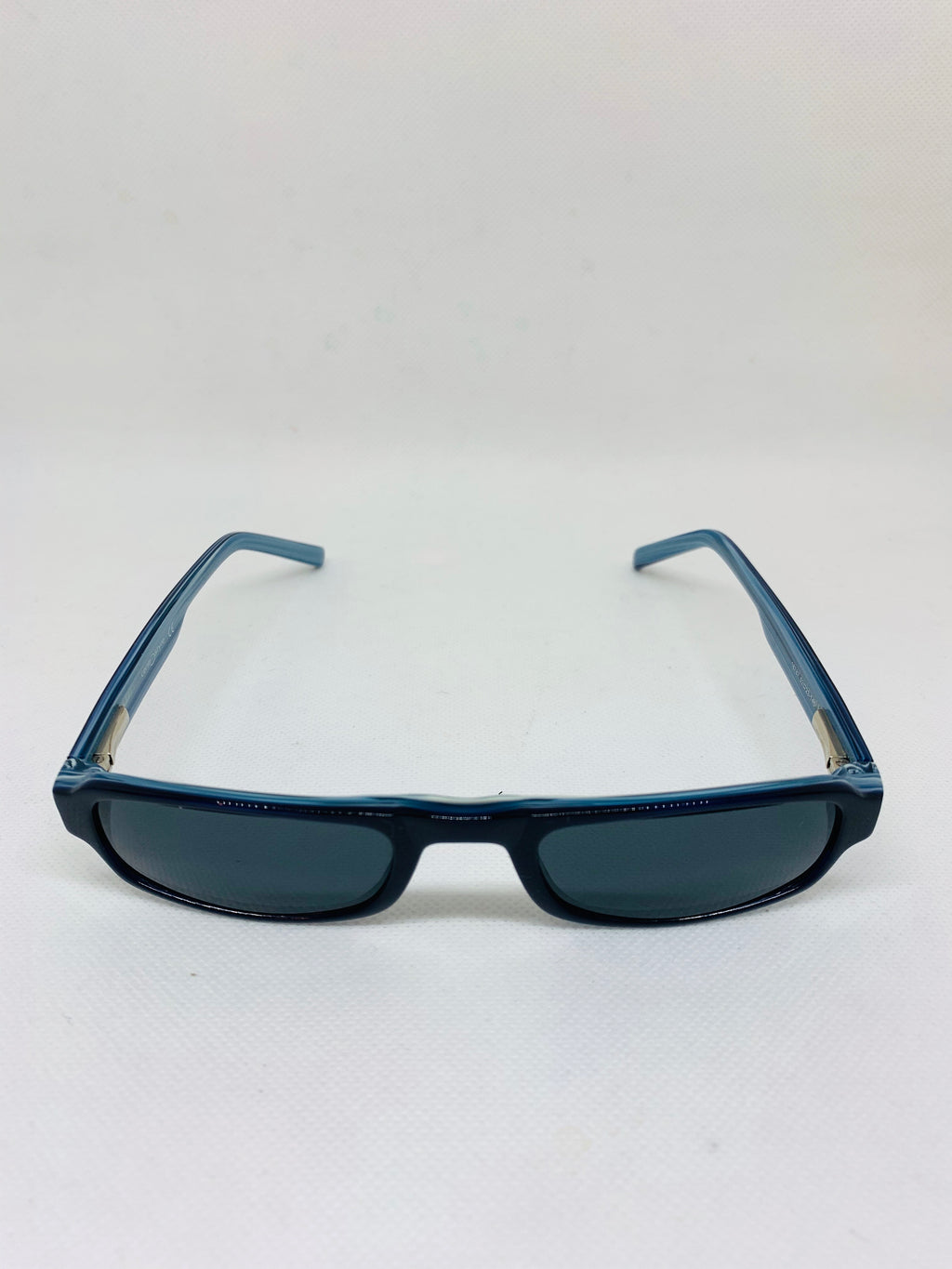 CENTROSTYLE 18787 52 23 145 vintage sunglasses DEADSTOCK