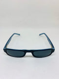 CENTROSTYLE 18787 52 23 145 vintage sunglasses DEADSTOCK