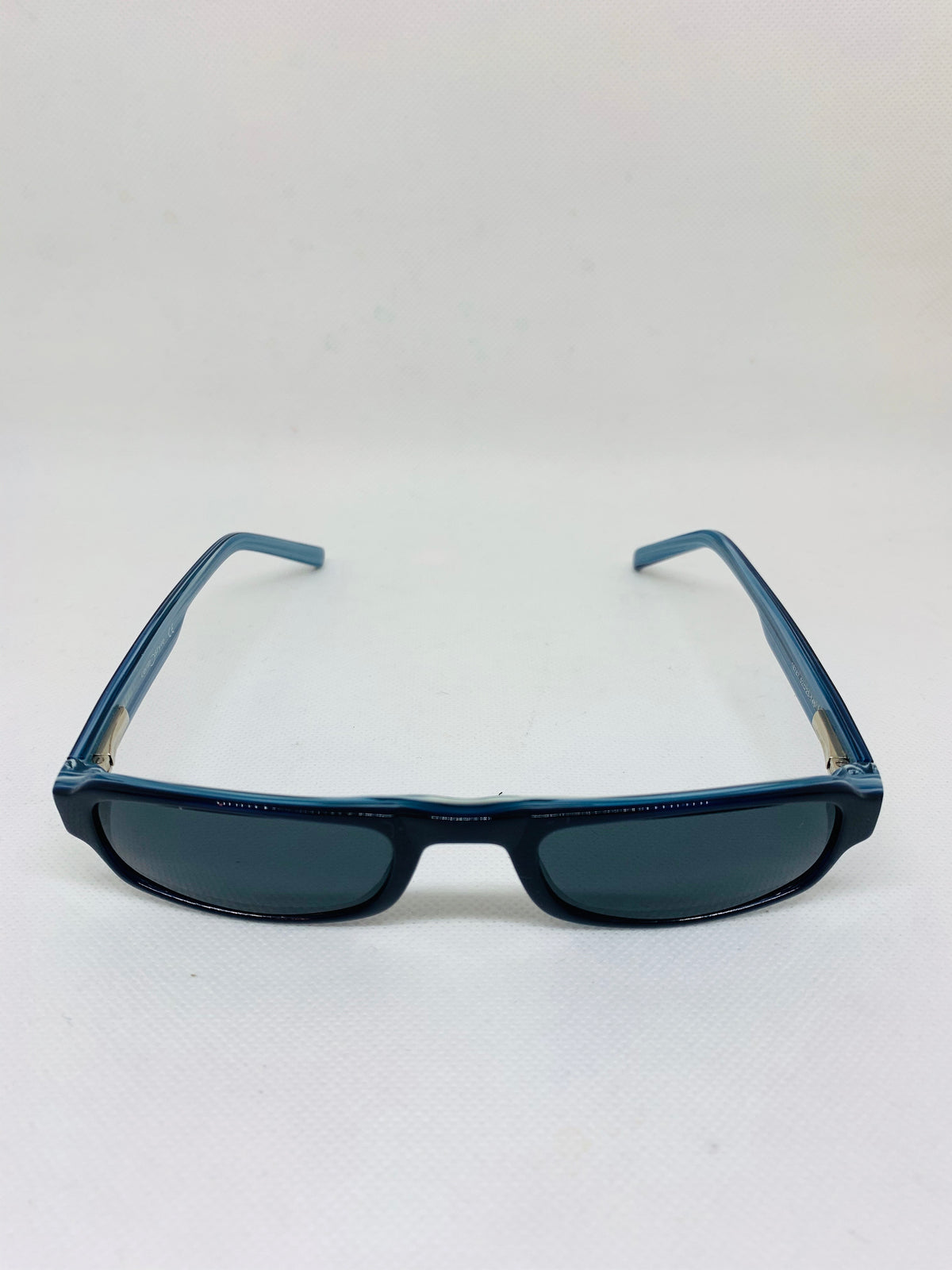 CENTROSTYLE 18787 52 23 145 vintage sunglasses DEADSTOCK