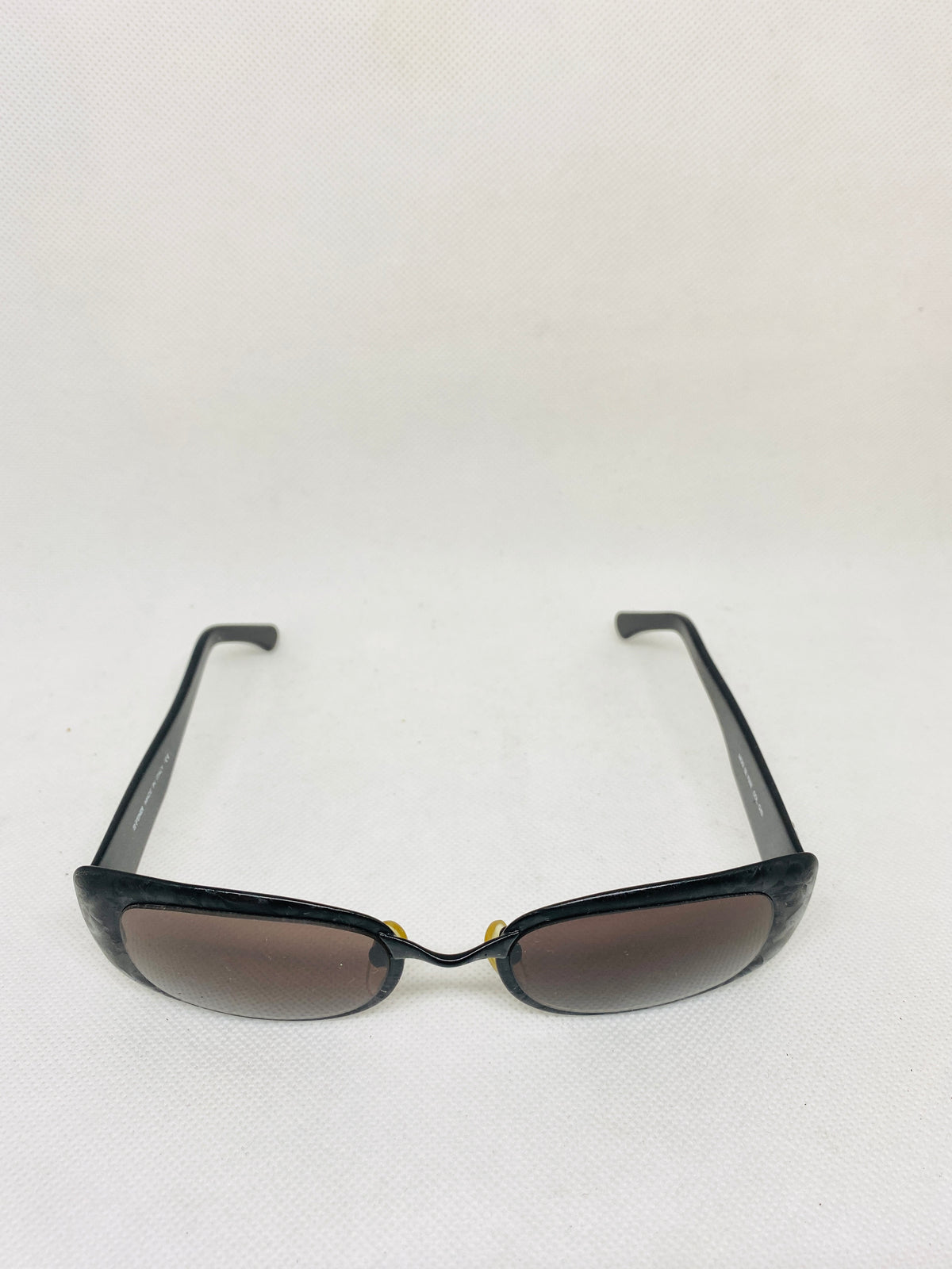 FENDI sl 7092 q43 vintage sunglasses DEADSTOCK