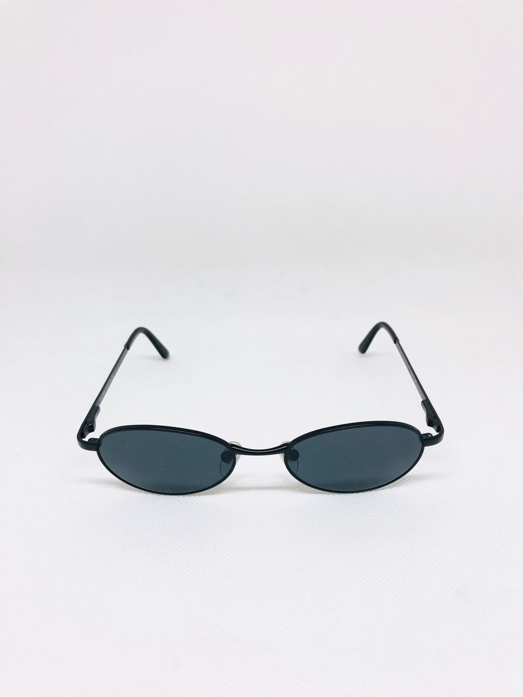 BYBLOS b662 3217 50 18 140 vintage sunglasses DEADSTOCK