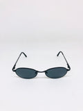 BYBLOS b662 3217 50 18 140 vintage sunglasses DEADSTOCK