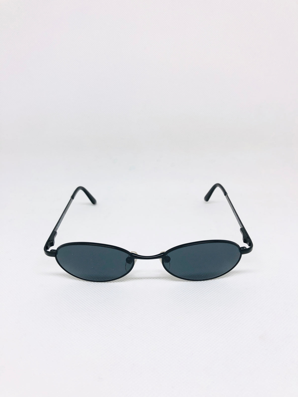 BYBLOS b662 3217 50 18 140 vintage sunglasses DEADSTOCK