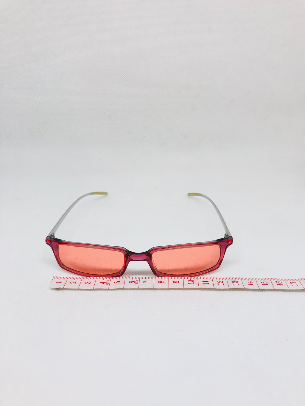 EMPORIO ARMANI ea 9012 9h9 140 51 18 vintage sunglasses DEADSTOCK