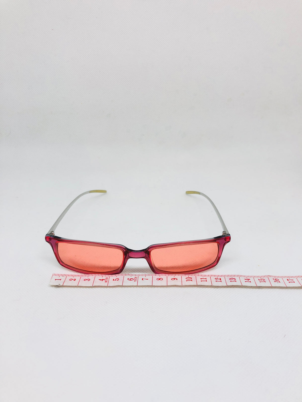 EMPORIO ARMANI ea 9012 9h9 140 51 18 vintage sunglasses DEADSTOCK