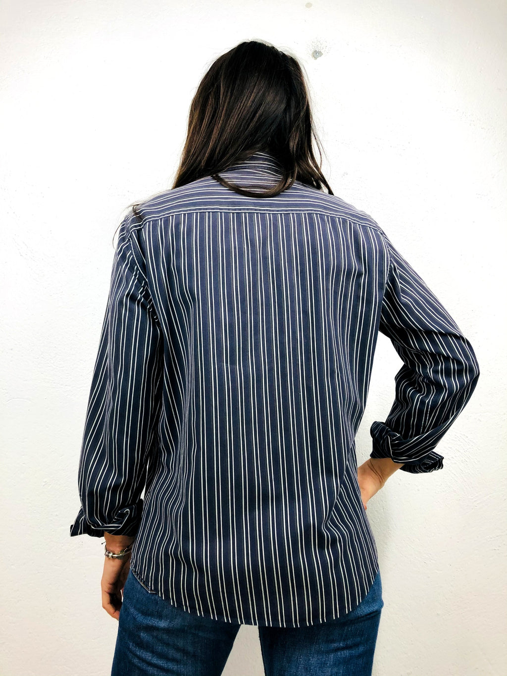 CAMICIA ARMANI VINTAGE
