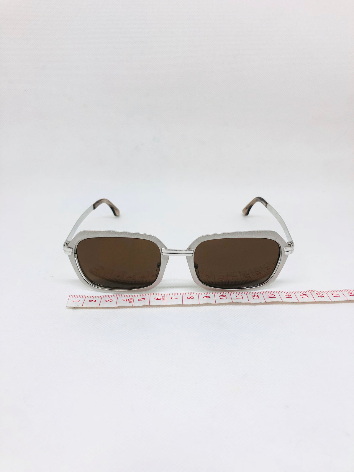 RENOX x 20 54 20 vintage sunglasses DEADSTOCK