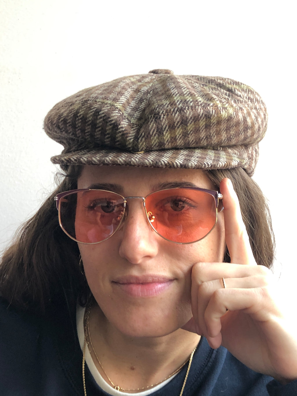 VALENTINO 5225 57 17 140 vintage sunglasses DEADSTOCK