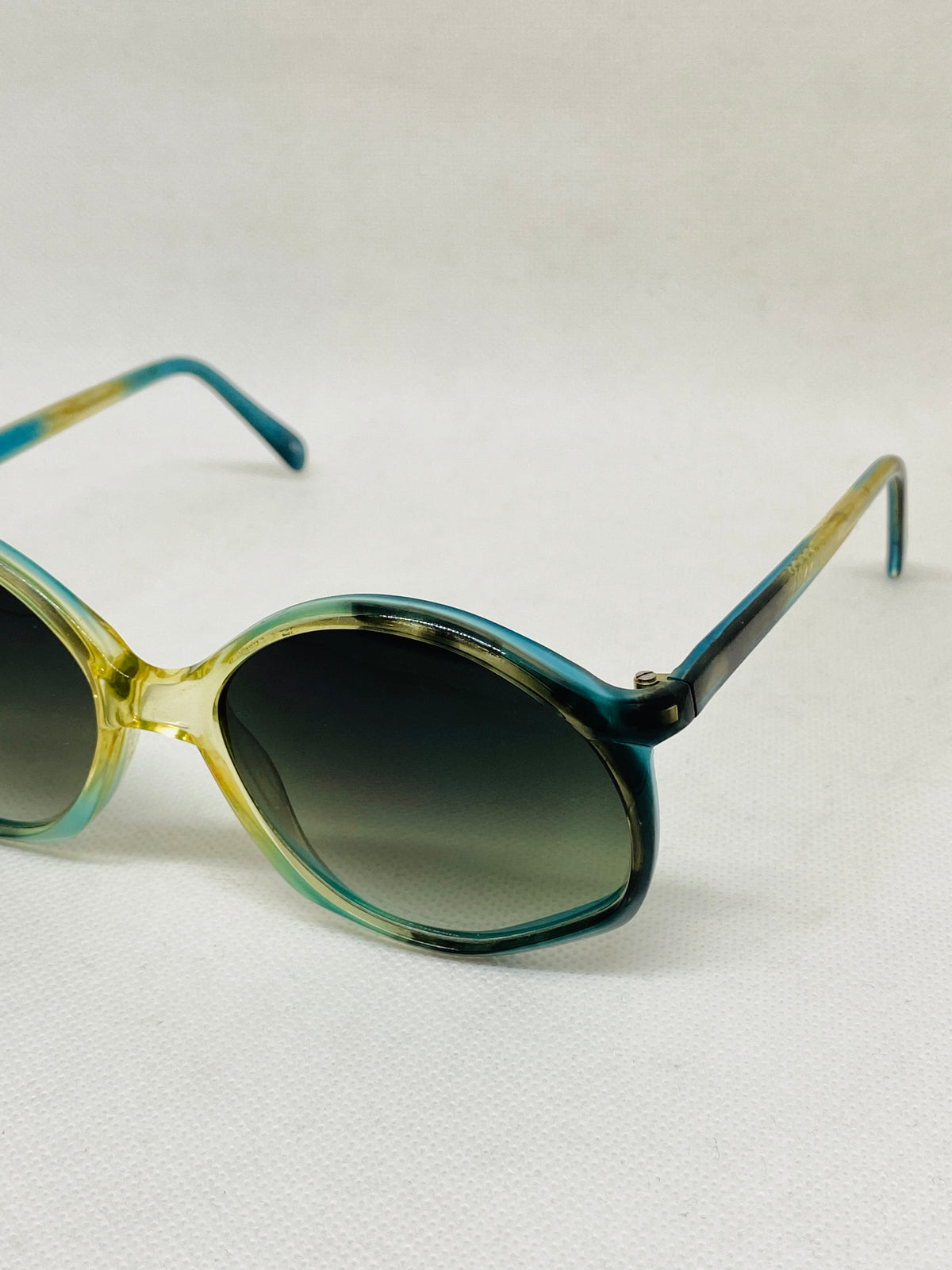 LOZZA marylin 683 54 16 135 vintage sunglasses DAEDSTOCK