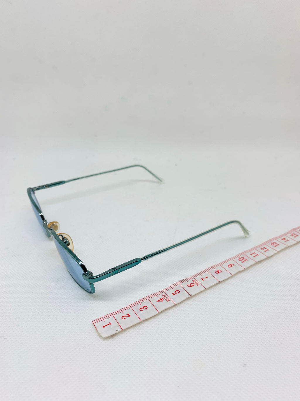 SFEROFLEX 2832 322 45 17 115 vintage sunglasses DEADSTOCK