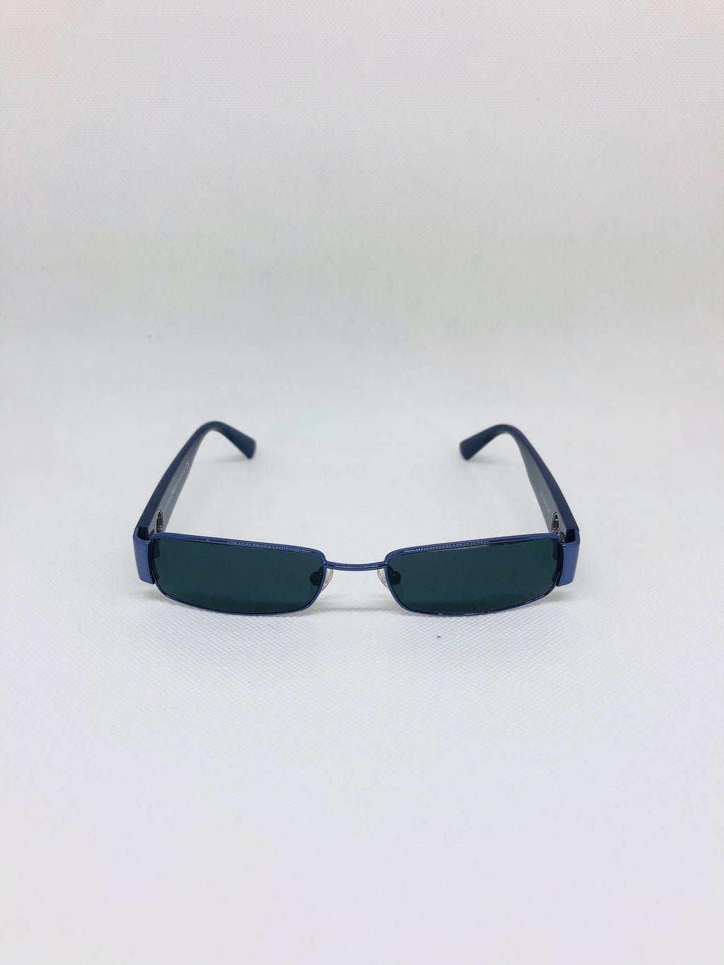EMPORIO ARMANI ea 9519 h5s 02 52 17 135 vintage sunglasses DEADSTOCK