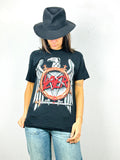 T SHIRT SLAYER