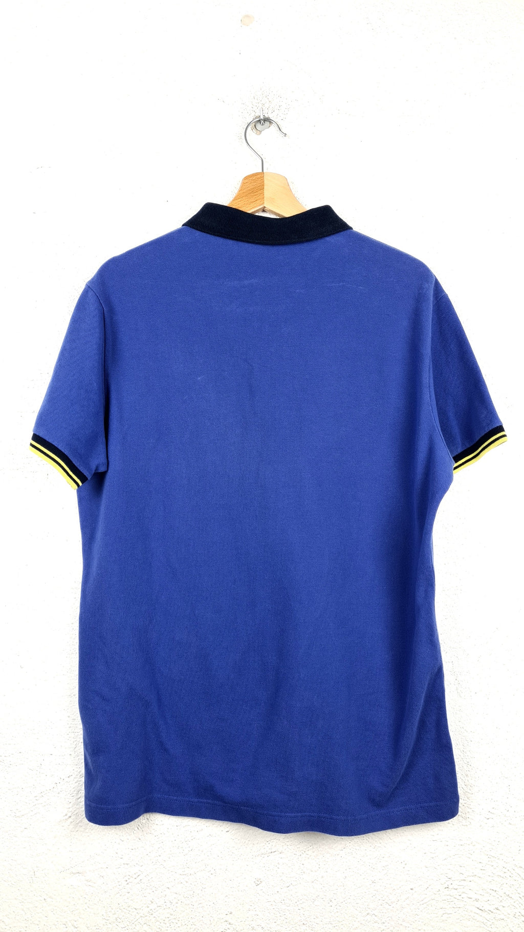 POLO FRED PERRY VINTAGE