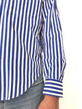 CAMICIA LITTLE VINTAGE