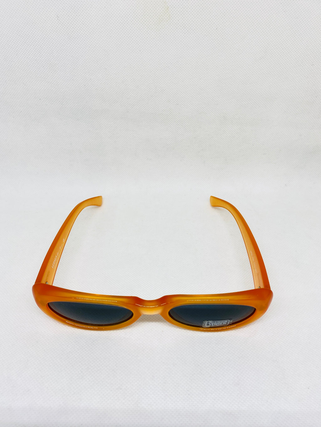 VERSUS vs8 692 vintage sunglasses DEADSTOCK