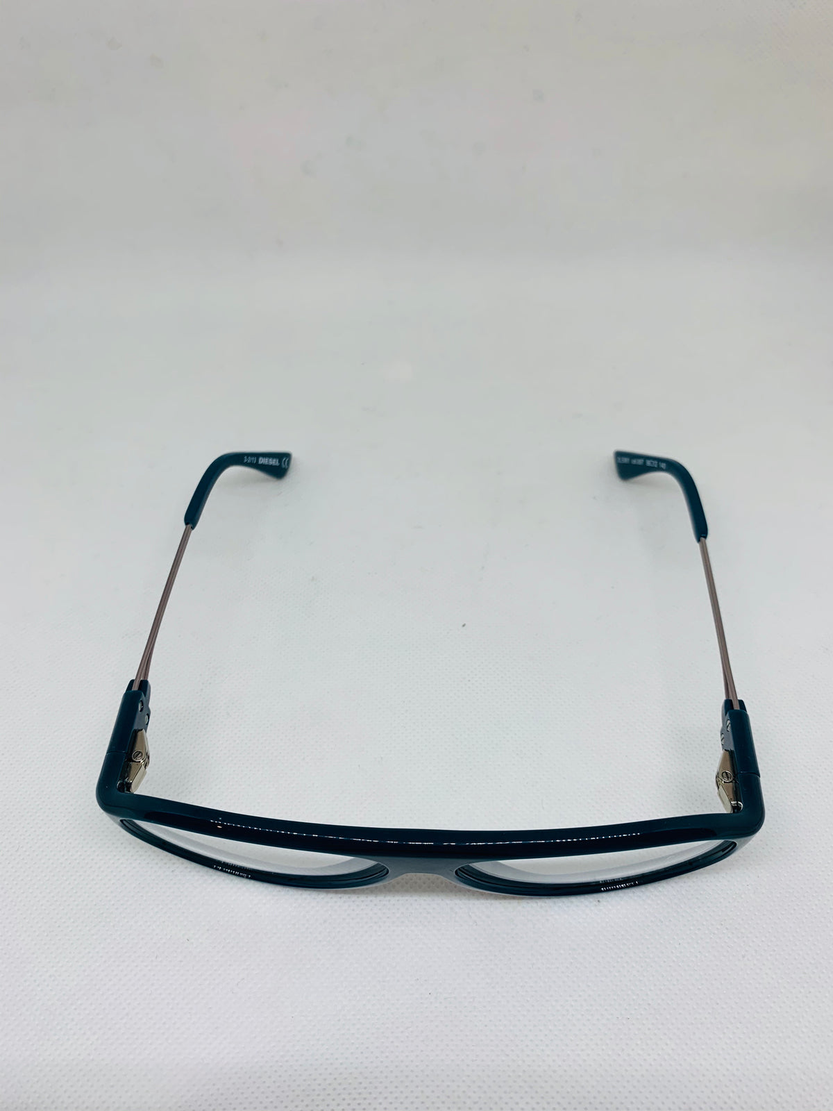 DIESEL 5061 087 58 12 140 vintage glasses DEADSTOCK