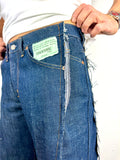 JEANS DANNYRU TWICE
