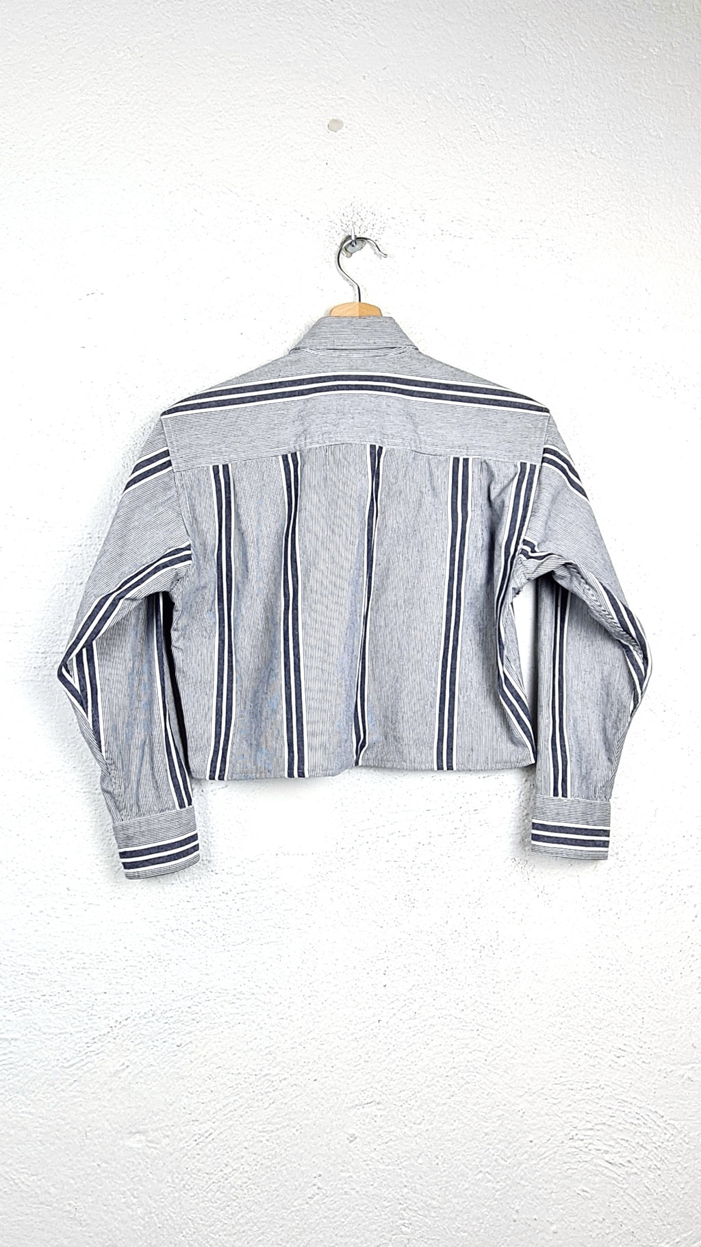CAMICIA POLO RALPH LAUREN VINTAGE