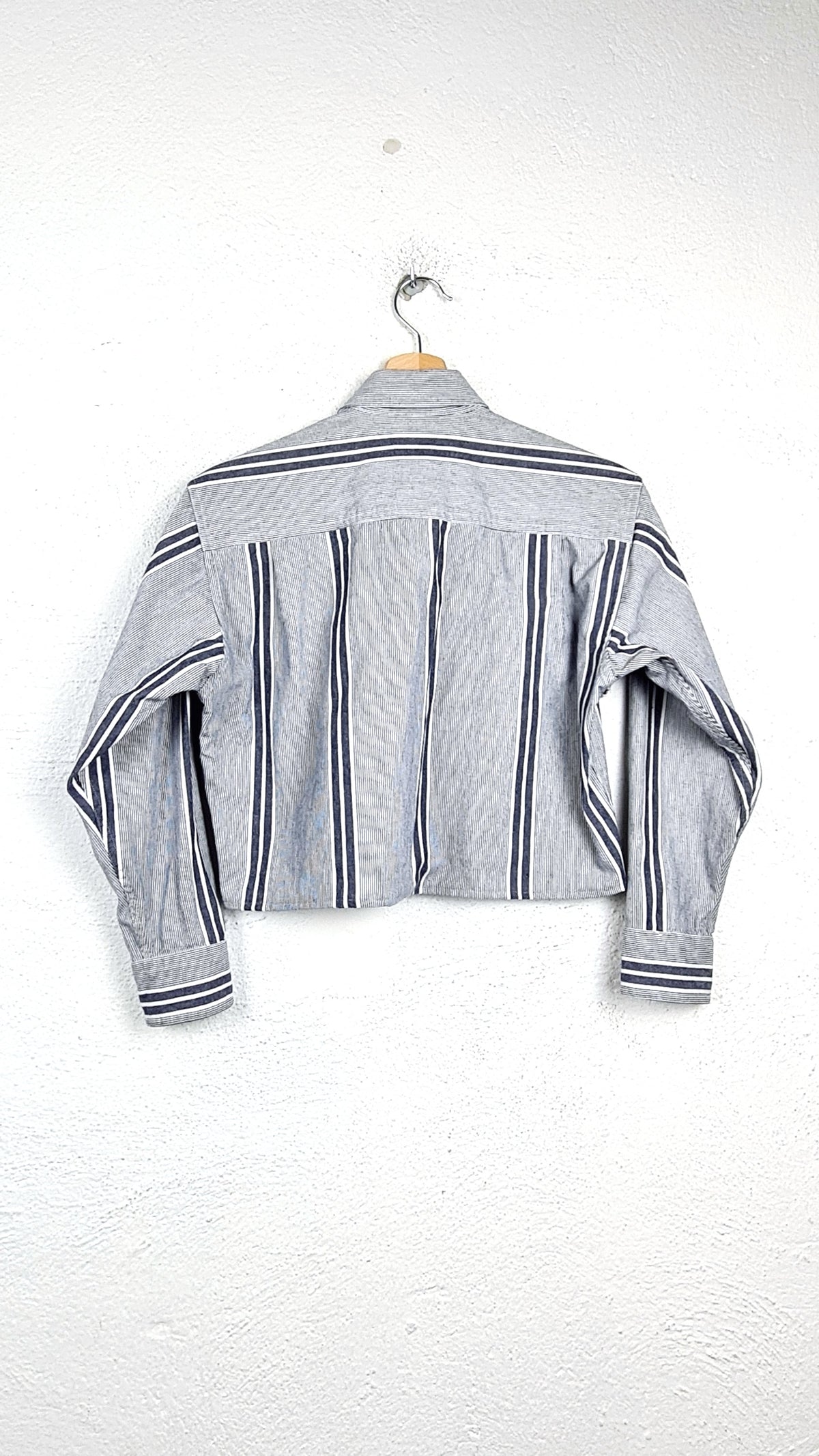 CAMICIA POLO RALPH LAUREN VINTAGE