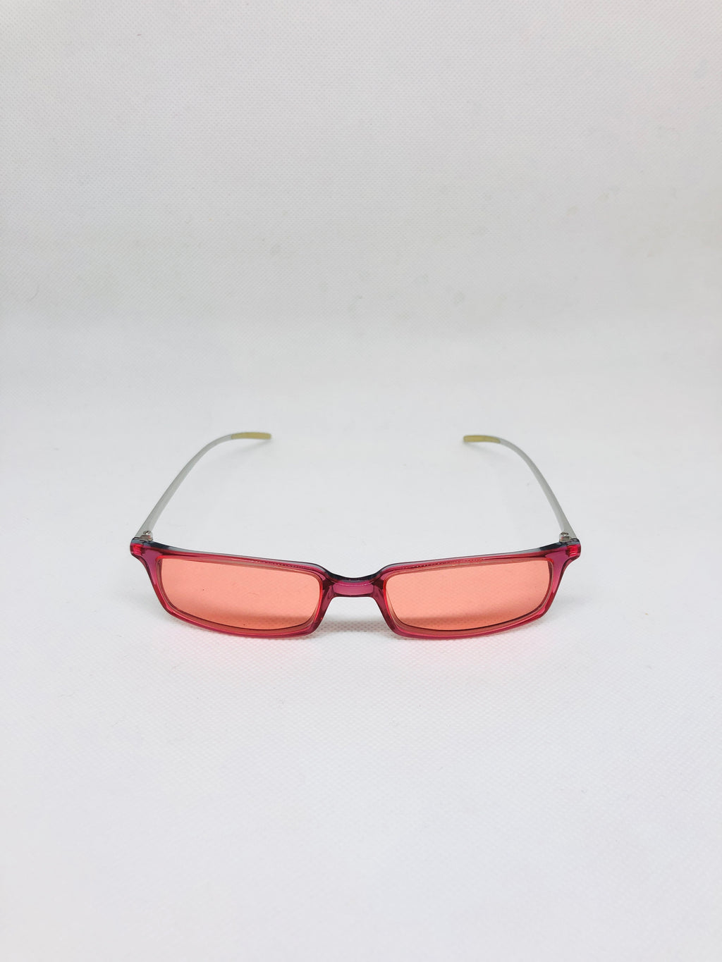 EMPORIO ARMANI ea 9012 9h9 140 51 18 vintage sunglasses DEADSTOCK