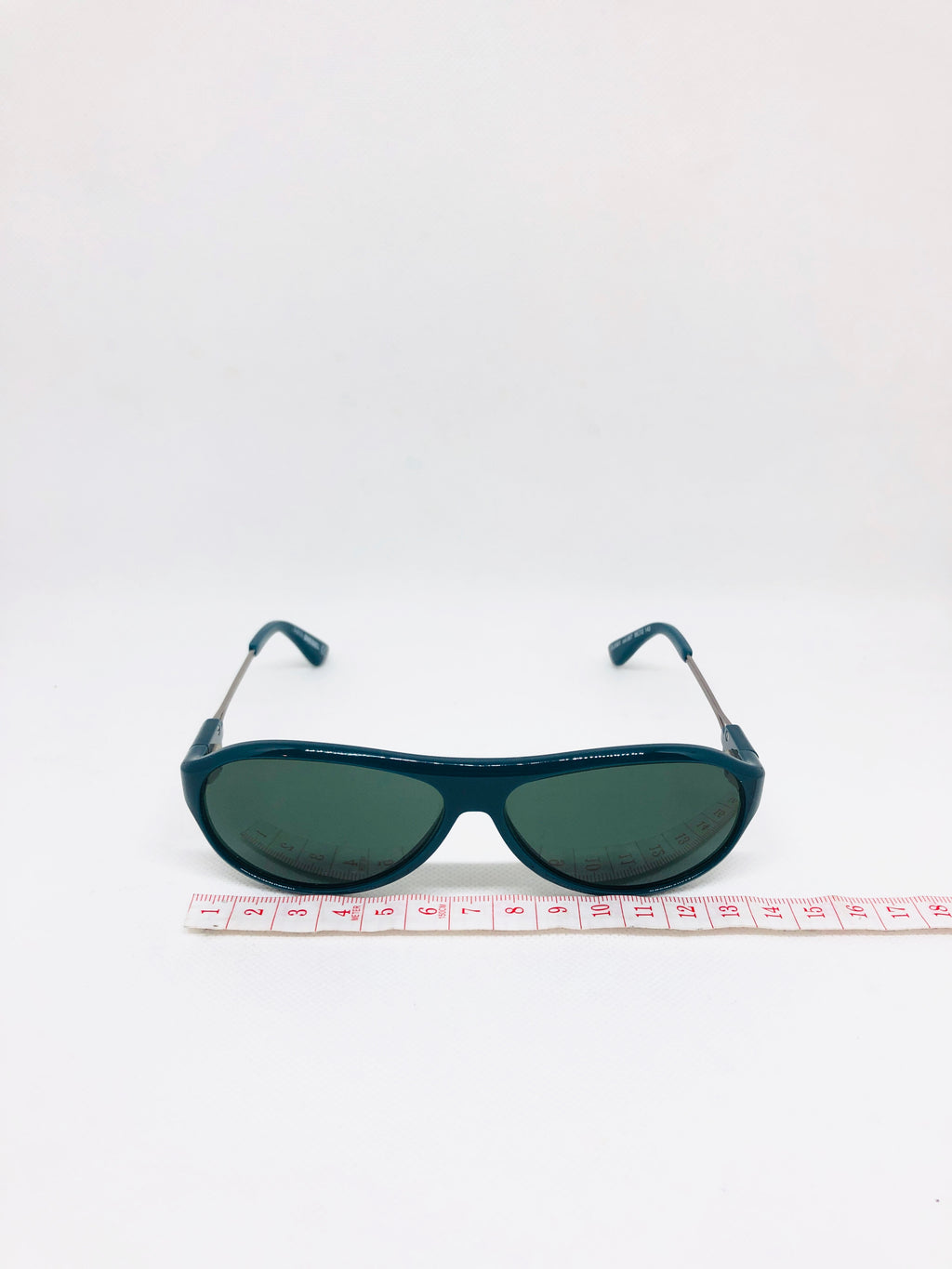 DIESEL 5061 087 58 12 140 vintage sunglasses DEADSTOCK