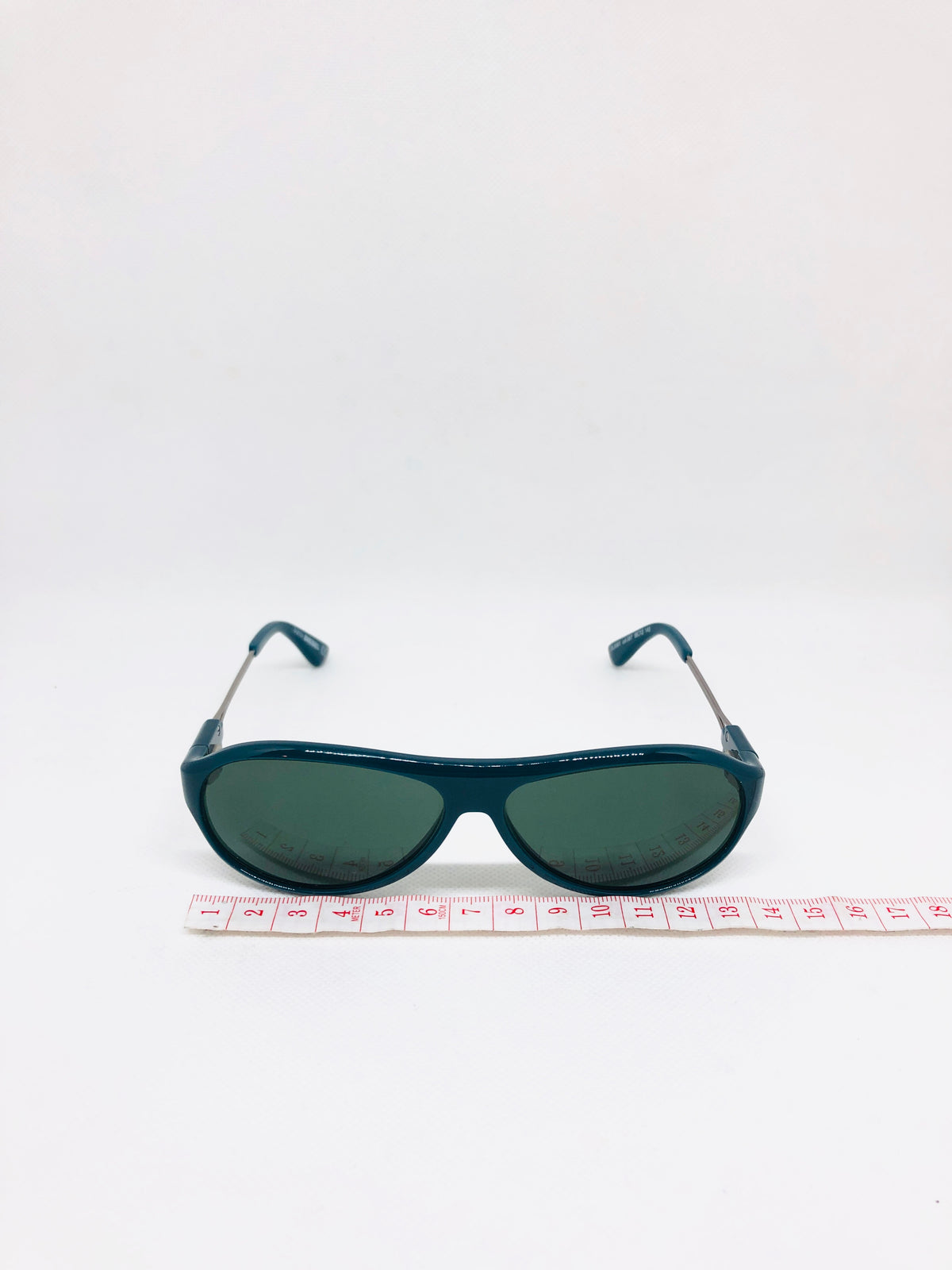 DIESEL 5061 087 58 12 140 vintage sunglasses DEADSTOCK