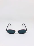 ETRO ve 9379 52 18 r95 135 vintage sunglasses DEADSTOCK