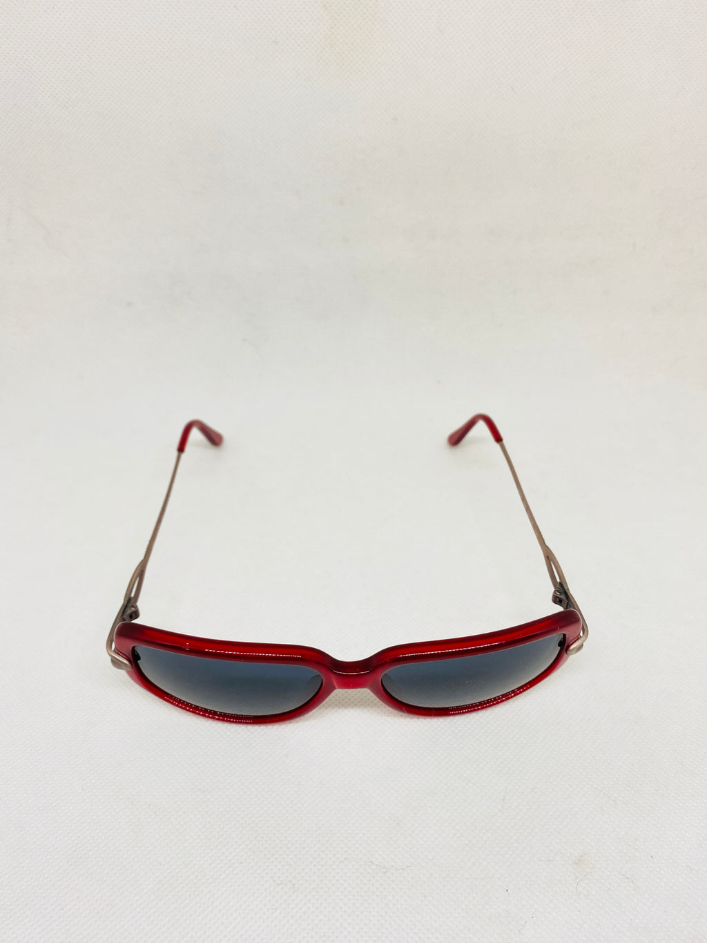 GIAN MARCO VENTURI v556 195 55 16 140 vintage sunglasses DEADTSOCK