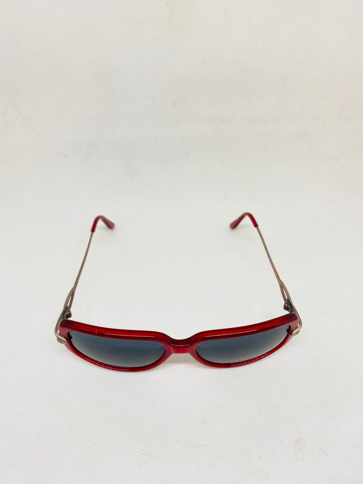 GIAN MARCO VENTURI v556 195 55 16 140 vintage sunglasses DEADTSOCK