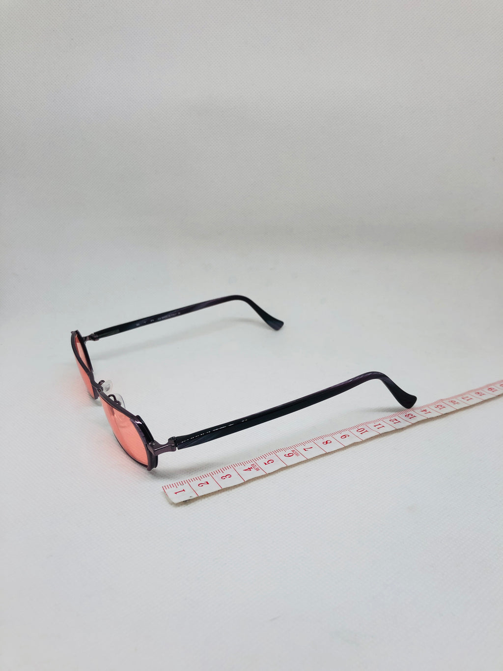 ETRO ve9381 51 16 r95 135 vintage sunglasses DEADSTOCK