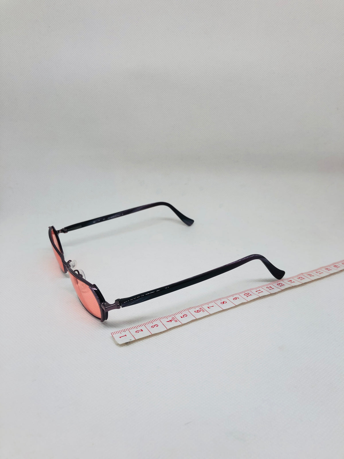 ETRO ve9381 51 16 r95 135 vintage sunglasses DEADSTOCK