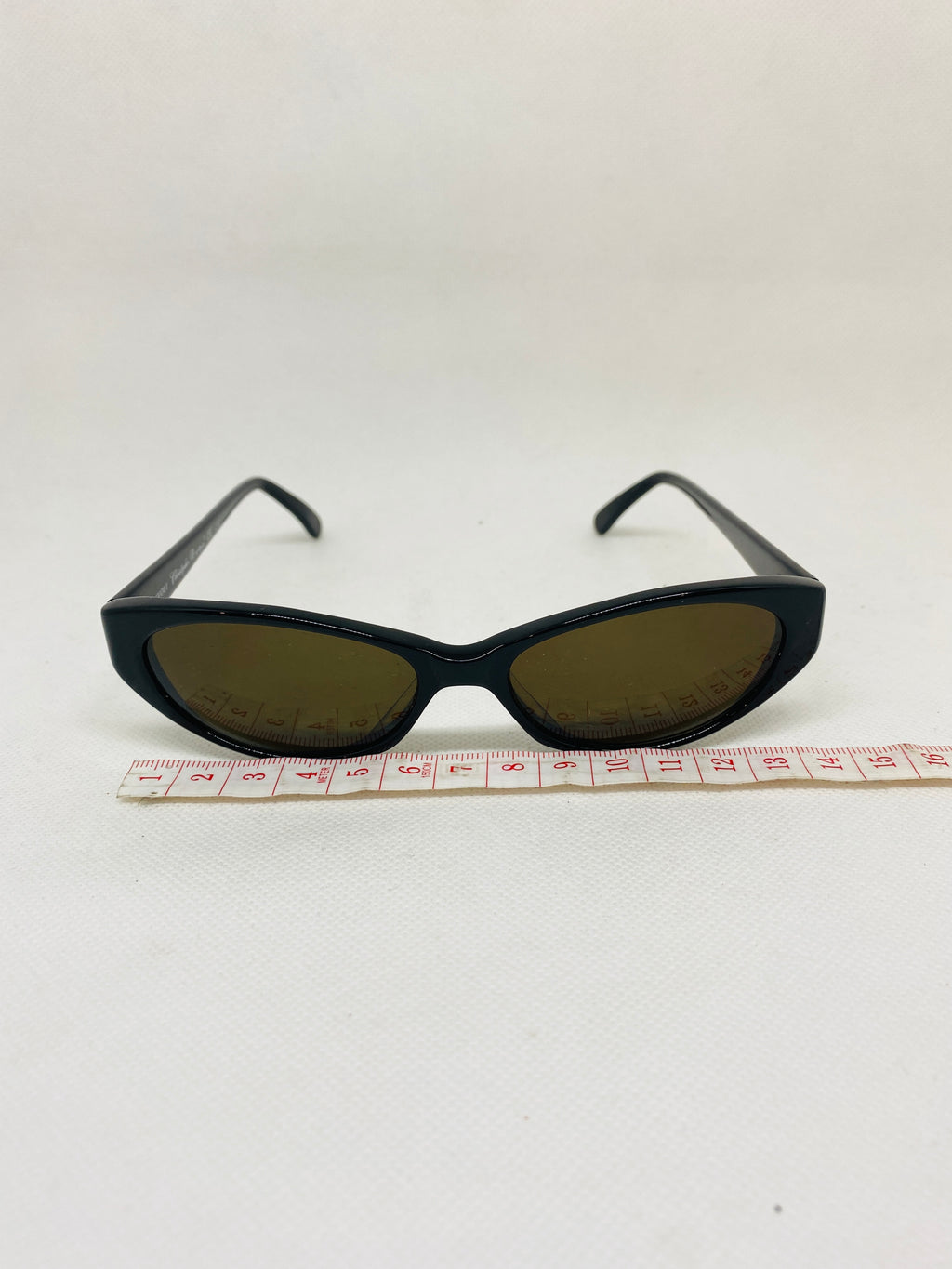 CHRISTOPHER D 4590 vintage sunglasses DEADSTOCK