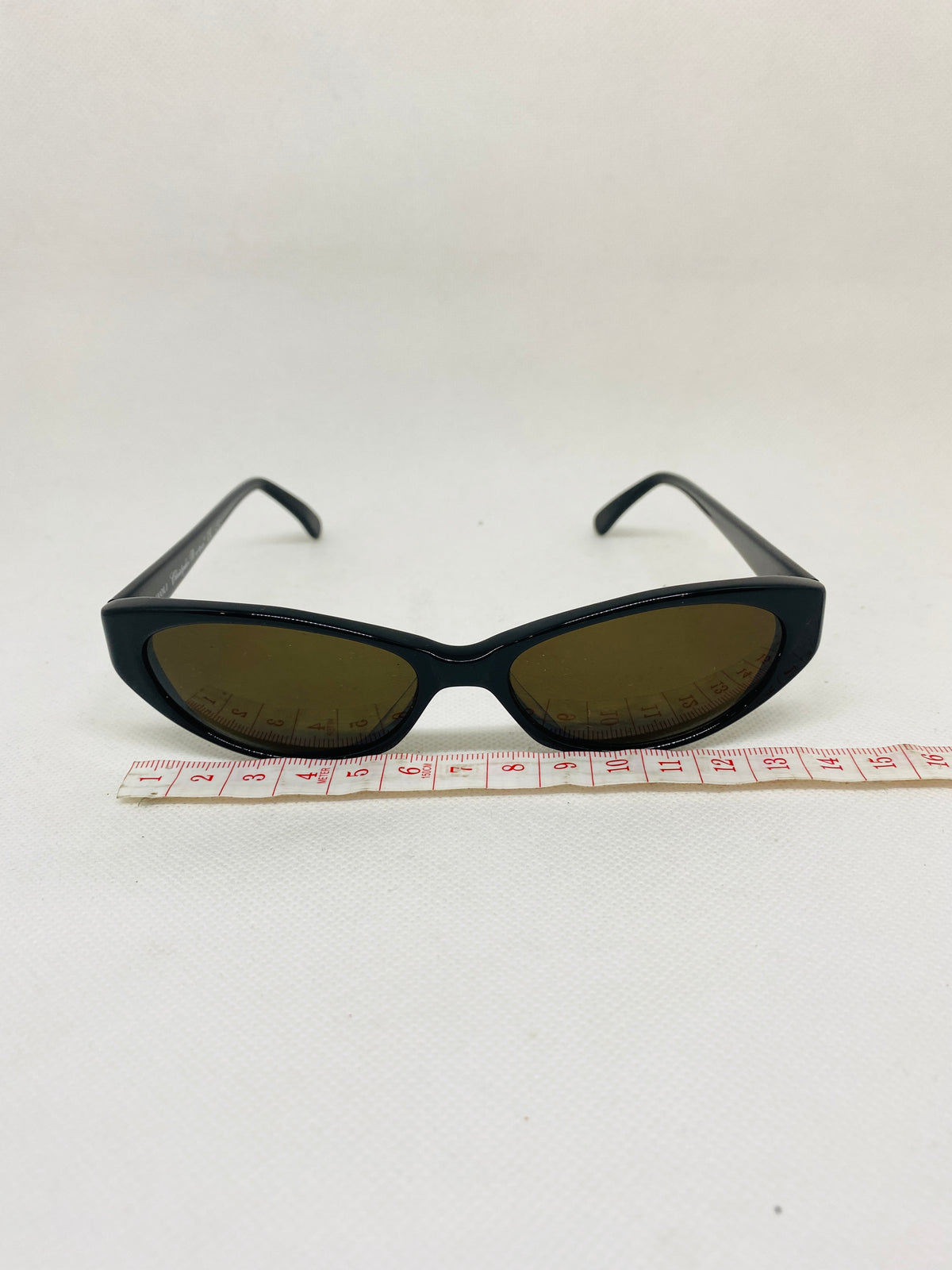 CHRISTOPHER D 4590 vintage sunglasses DEADSTOCK